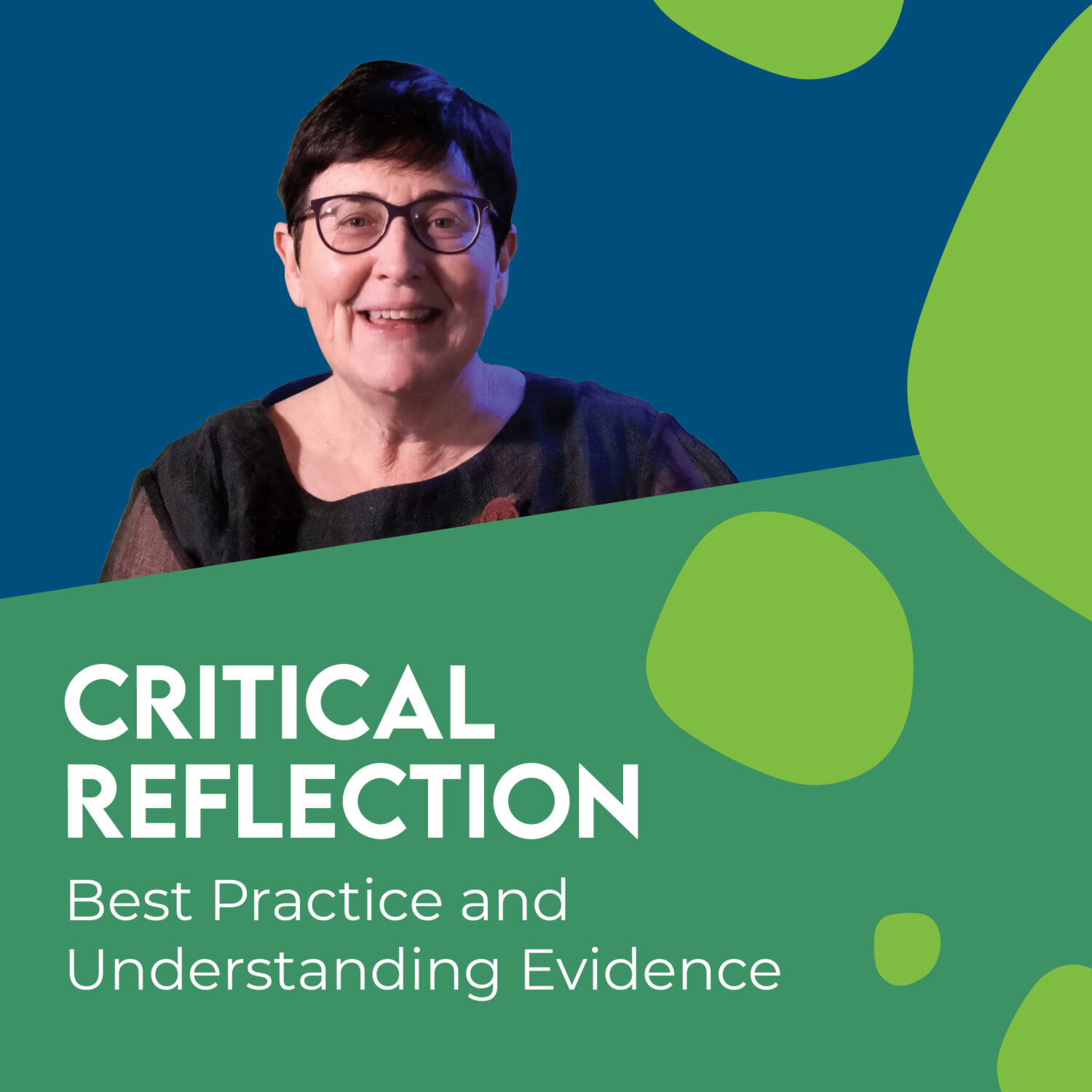 Critical Reflection Blog Examples Critical Reflection – Network of Community Activities