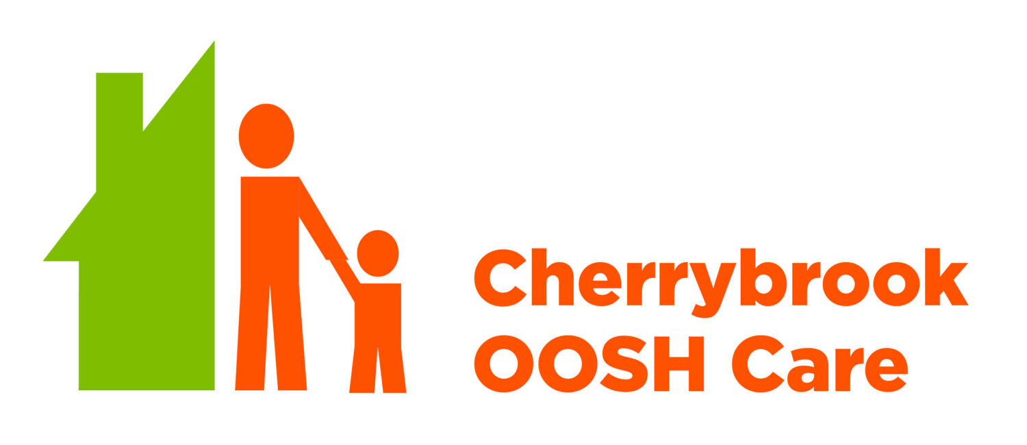 Centre Director | Cherrybrook OOSH Care – Network of Community Activities