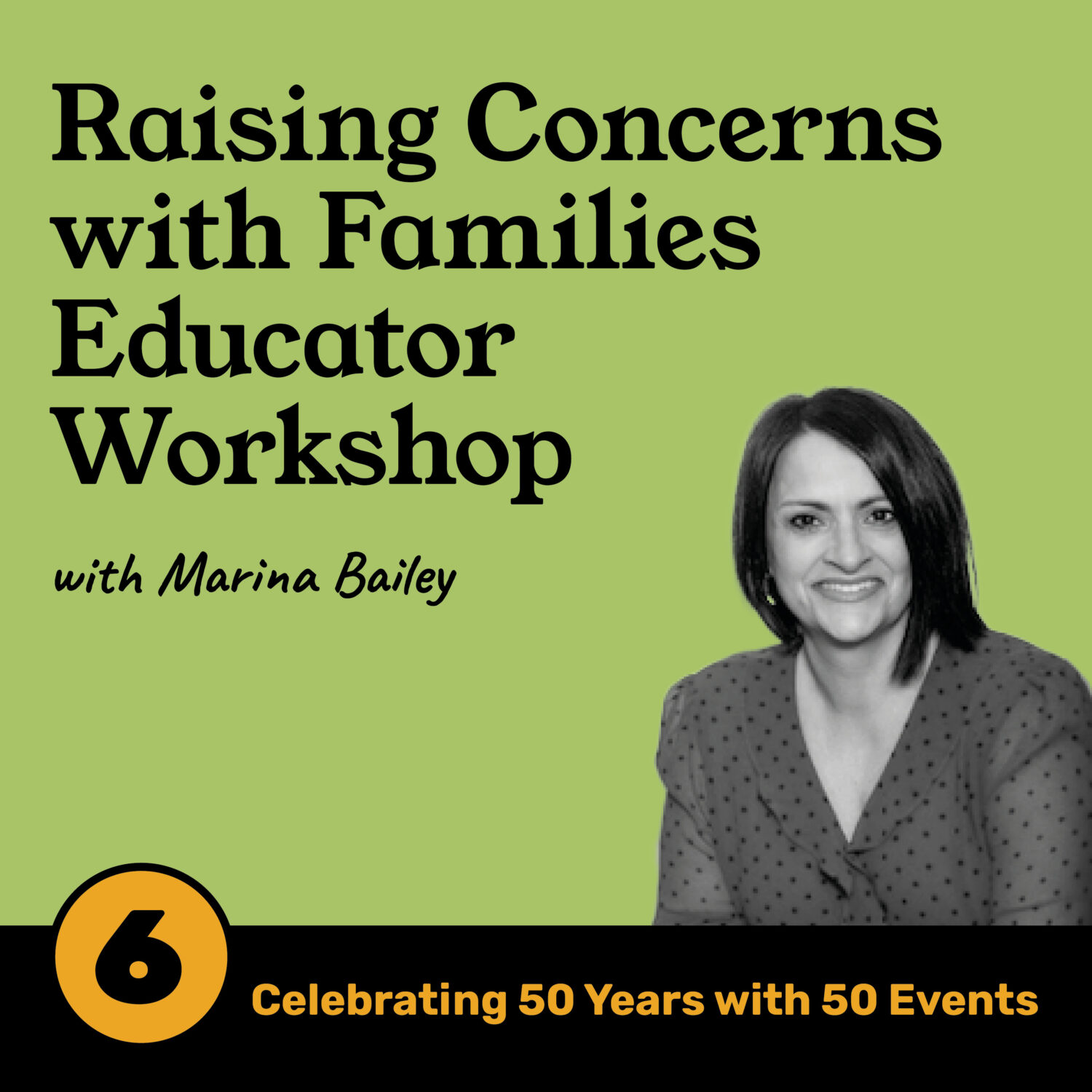 Community Activity Network Events – Network of Community Activities