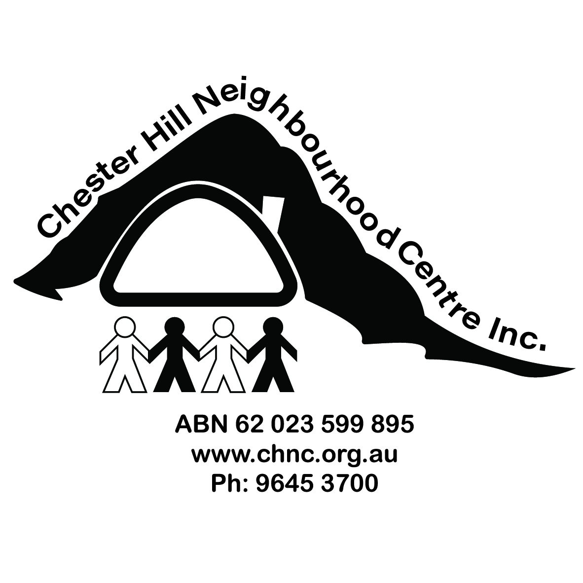 Child Care Supervisor | Chester Hill Neighbourhood Centre – Network of ...