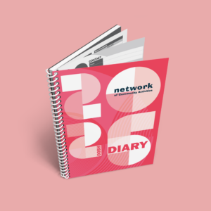 2026 Diary