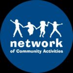 Networkof Community Activities