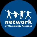 Networkof Community Activities